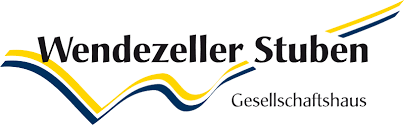 Location Wendezeller Stuben
